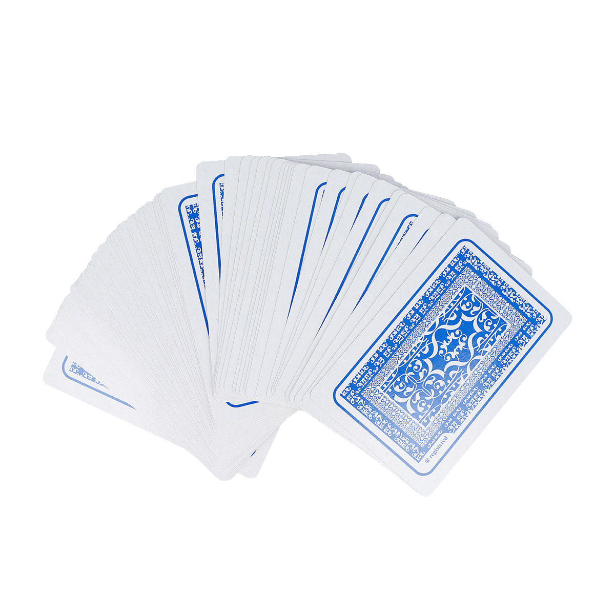 Karten, Spielkarten, Rückseite, Kartenrücken, Blaues Muster, Karten, Spielkarten, Deck, Rückseite Muster, Weiße Karten, Karten, Spielkarten, Deckblatt, Rückseite Muster, Kartenrücken blau