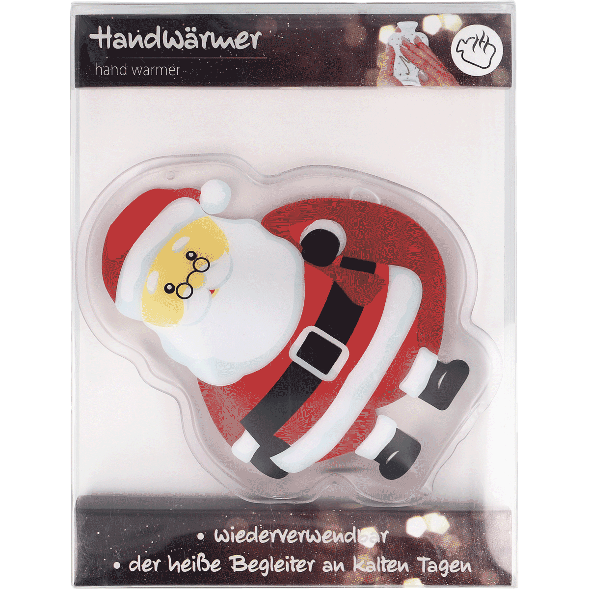 Weihnachtsdeko, Santa, Schneemann, Silikonform, Keksform