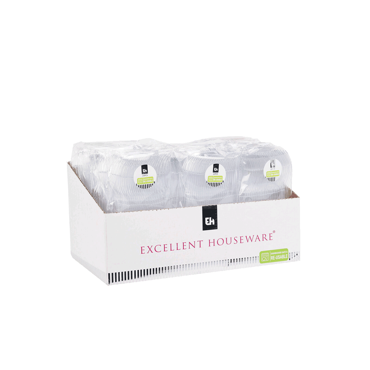 Putzrollen, Papiertücher, Geschirrhandtücher, Haushalt, Reinigungsbedarf, Papiertücher, Küchenrollen, Reißbare Tücher, Paketbox, Haushaltsware, Papiertücher, Spülmaschinenrolle, Küchenrollen, Wiederverwendbar, Box-Tacke