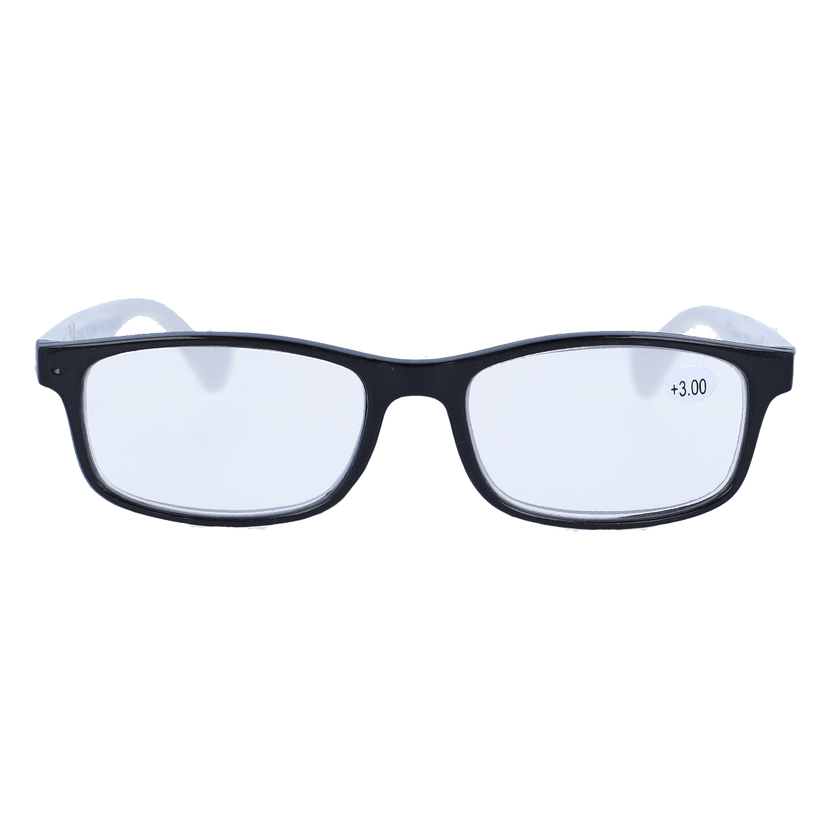 brille, brillenrahmen, kunststoff, schwarz, brillenglas-rotierbar?, Brille, Brillenrahmen, Kunststoff, Dünn, Retroform, Brille, Gläser, Rahmen, Kunststoff, Rechteckig