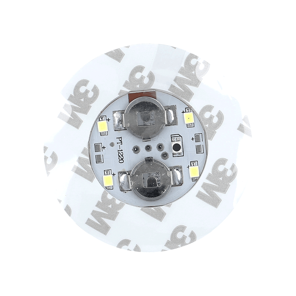 LED, Lampe, G4, Platine, SMD, LED, SMD, Platine, Modul, Lampe, LED, Lichtpunkt, Drahtlos, Bordplatine, SMD-LED