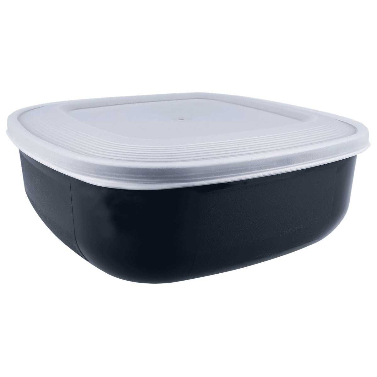 Schale, Auflauf, Behälter, Kunststoff, Deckel, Schüssel, Aufbewahrung, Deckel, Plastik, Behälter, Lunchbox, Food container, Plastic, Blue, Lid