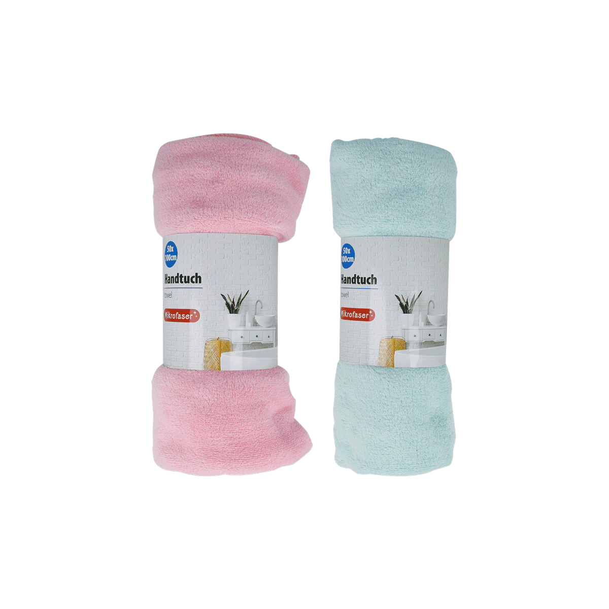 Handtuch, Frottee, Baumwolle, Pastell, Set, Handtuch, Pflegehandtuch, Badezimmer, Frottier, Baumwolle, Handtuch, Frottierhandtuch, Weiche Textilien, Badehandtuch, Dusche Textilien