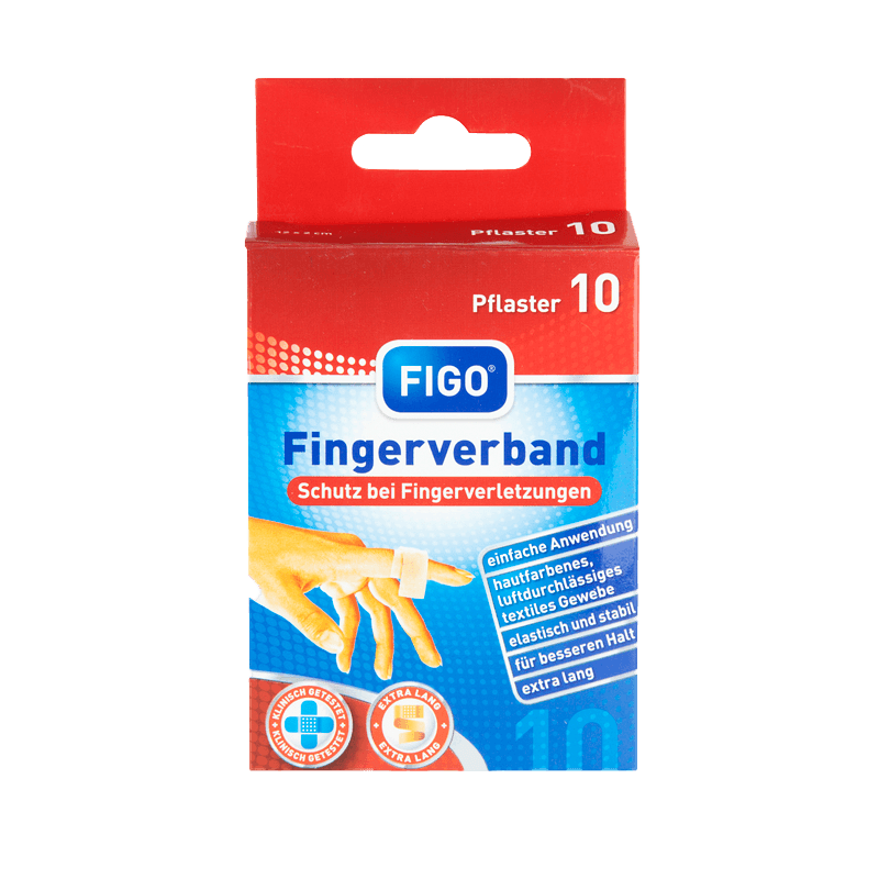 Fingerband, Fingerband-Verbinder, Pflaster, Verband, Textileschutz, Fingerverband, Pflegeband, Medizinprodukt, Verband, Fingerbandage, Fingerverband, Pflegeverband, Fingerschutz, Medizinprodukt, Textiles Gewebe