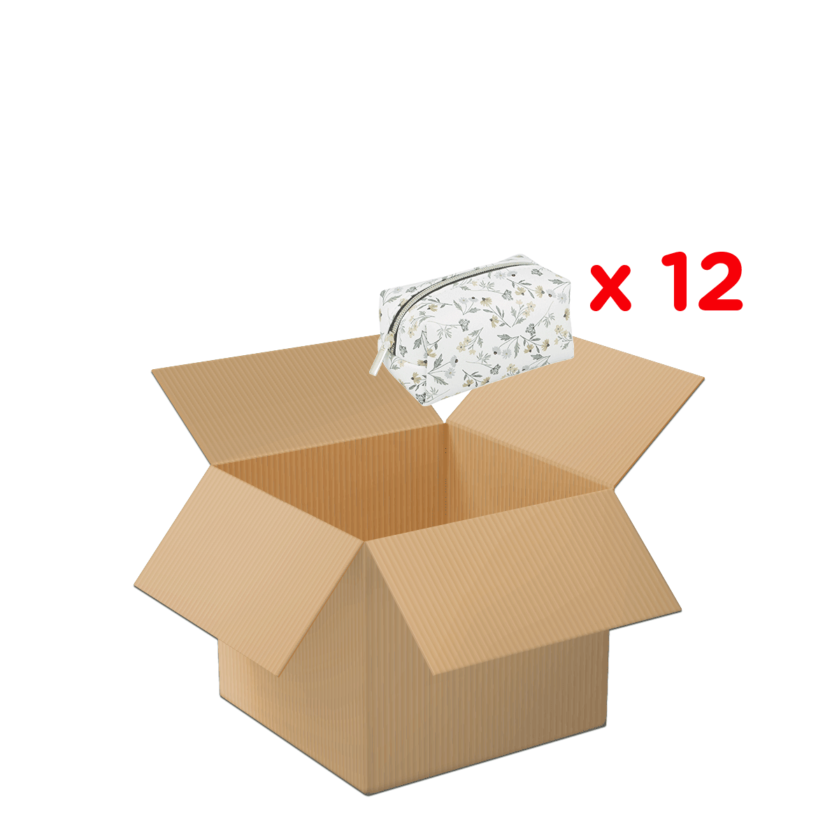 koffer, kartonbox, paket, versandkarton, großes paket, Kartonschrift?, Verpackungskarton, Paketkarton, Zubehörtasche?, Papiertüte?, Pappkarton, offener Karton, Verpackungskarton,  Versandkarton, Inhalt des Kartons?