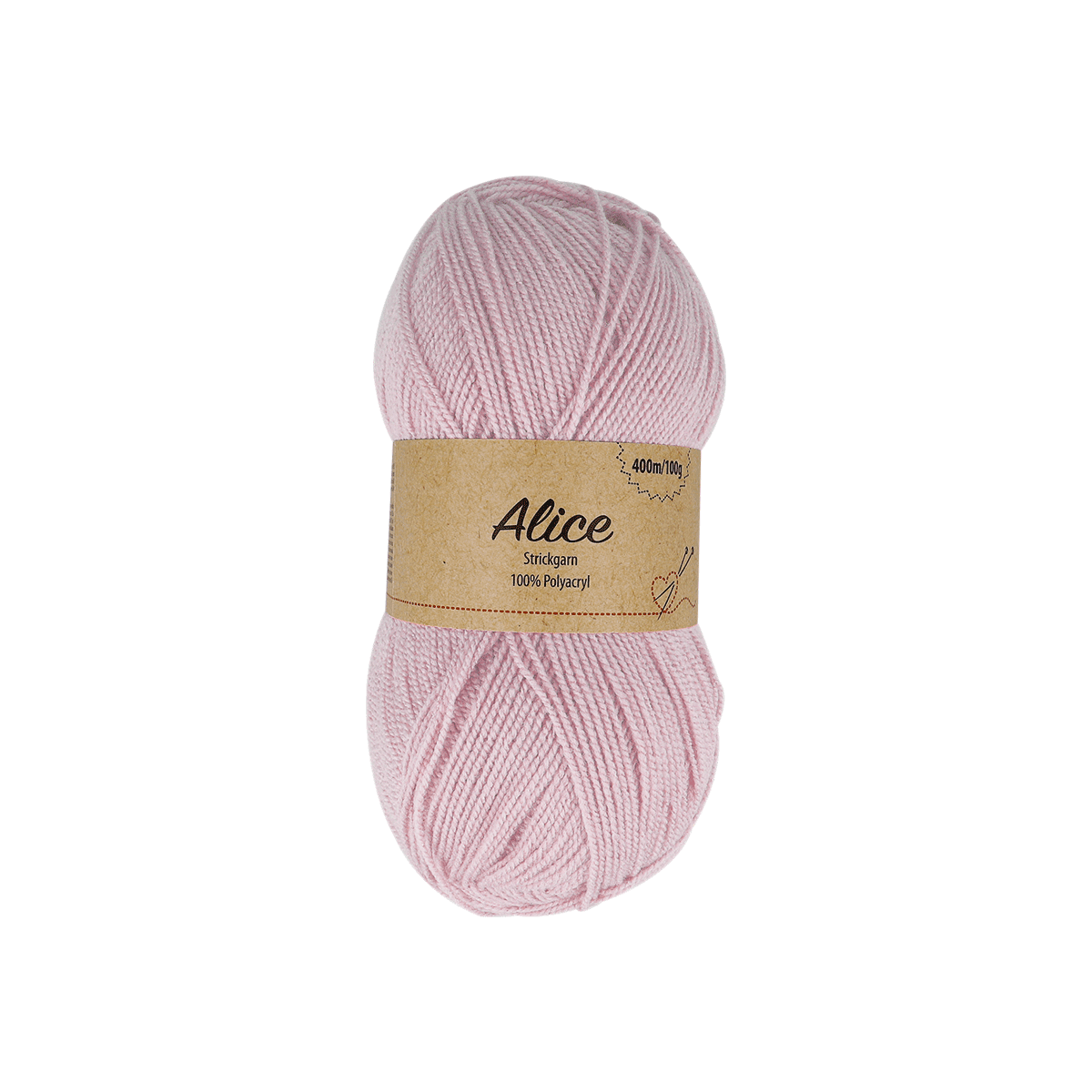 garn, wolle, pink, Schnur, 100% Polyacryl, Strickgarn, Wolle, Rosa, Kleingarn, 100% Polyacryl, Wolle, Garn, Pfirsichrosa, Rundstrickgarn, 100% Polyacryl