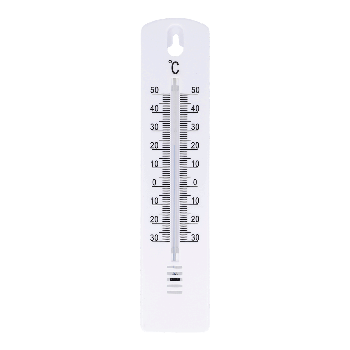 Thermometer, Analog, Mercury-free, Wandthermometer, Celsius, Thermometer, Thermometer-Stick, Körpertemperatur, Celsius, Messskala, thermometer, medizinisch, Thermometer-Streifen, Temperatur, Messbereich