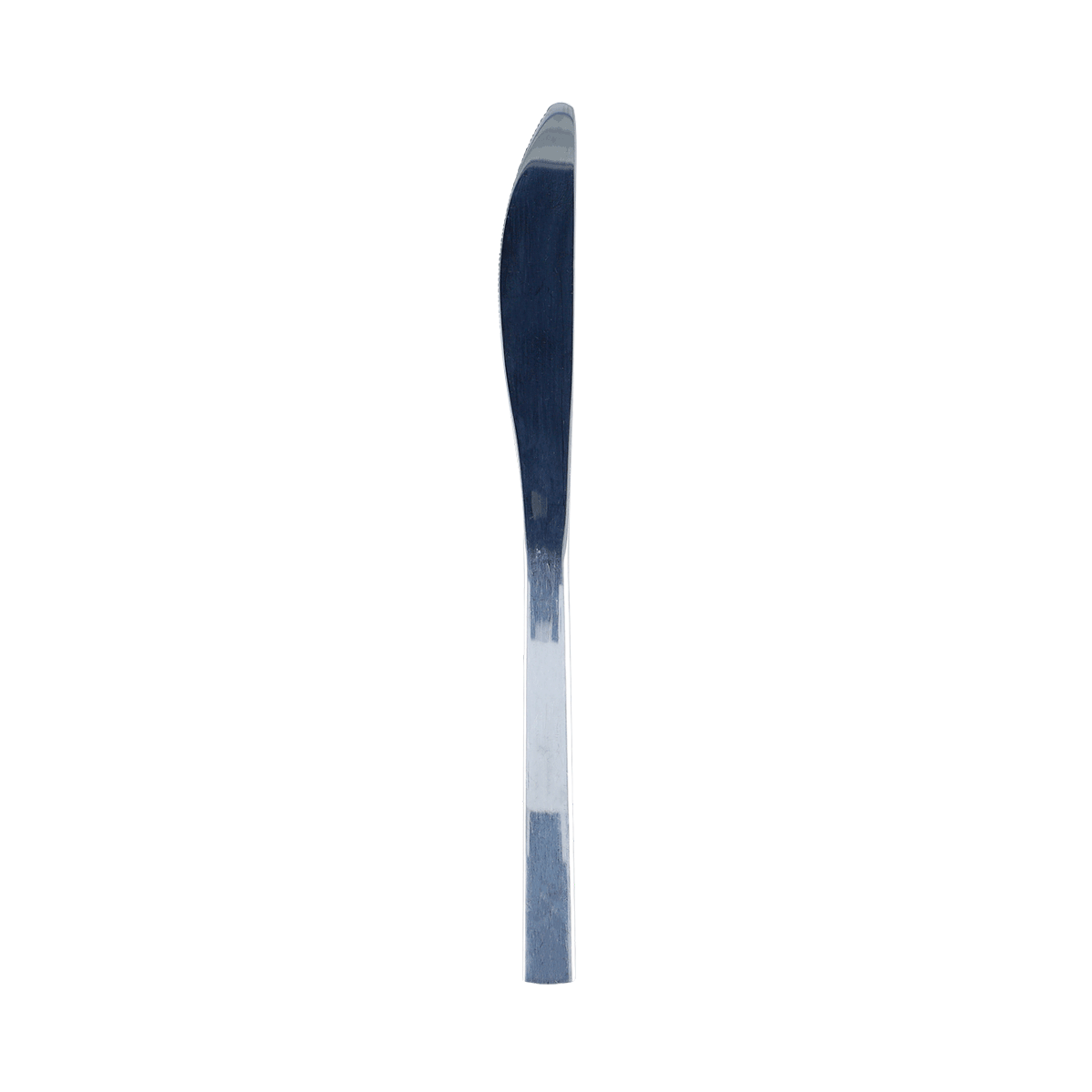 Besteck, Löffel, Silberbesteck, Metall, einzeln, Kunststoffspachtel, Spachtel, Schlank, Flachkelle, Küchenwerkzeug, Schale?, Messer, Kantenschliff, Griff, Metall, Schneide, Allzweck?