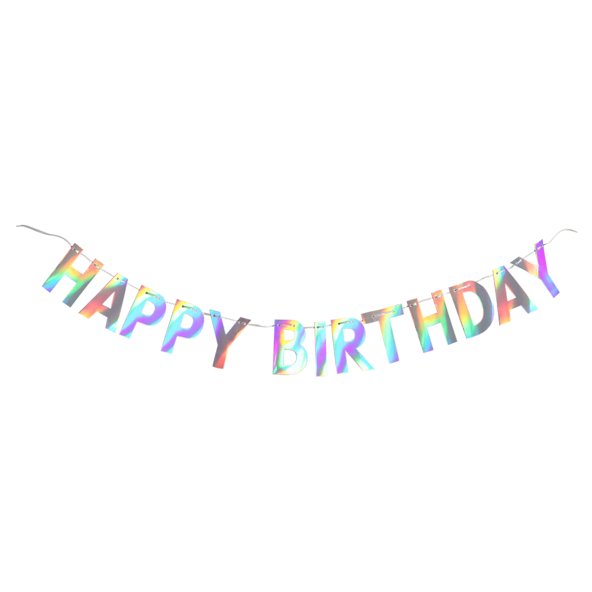 bunting, Party Banner, Birthday Banner, Rainbow, Garland, Birthday banner, Girlanden, Buchstaben, Regenbogen, Dekoration, Bannergirlande, Birthday, Deko, Girlande, Glitzerfarben