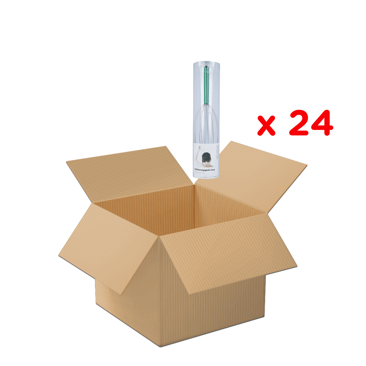 Pappe, Karton, offene Box, Verpackung, Versandbox, Kartonschachtel, offene Schachtel, Verpackungskarton, Versandkarton, leere Schachtel, Pappe, Kiste, Versand, Verpackung, Umfüllbox