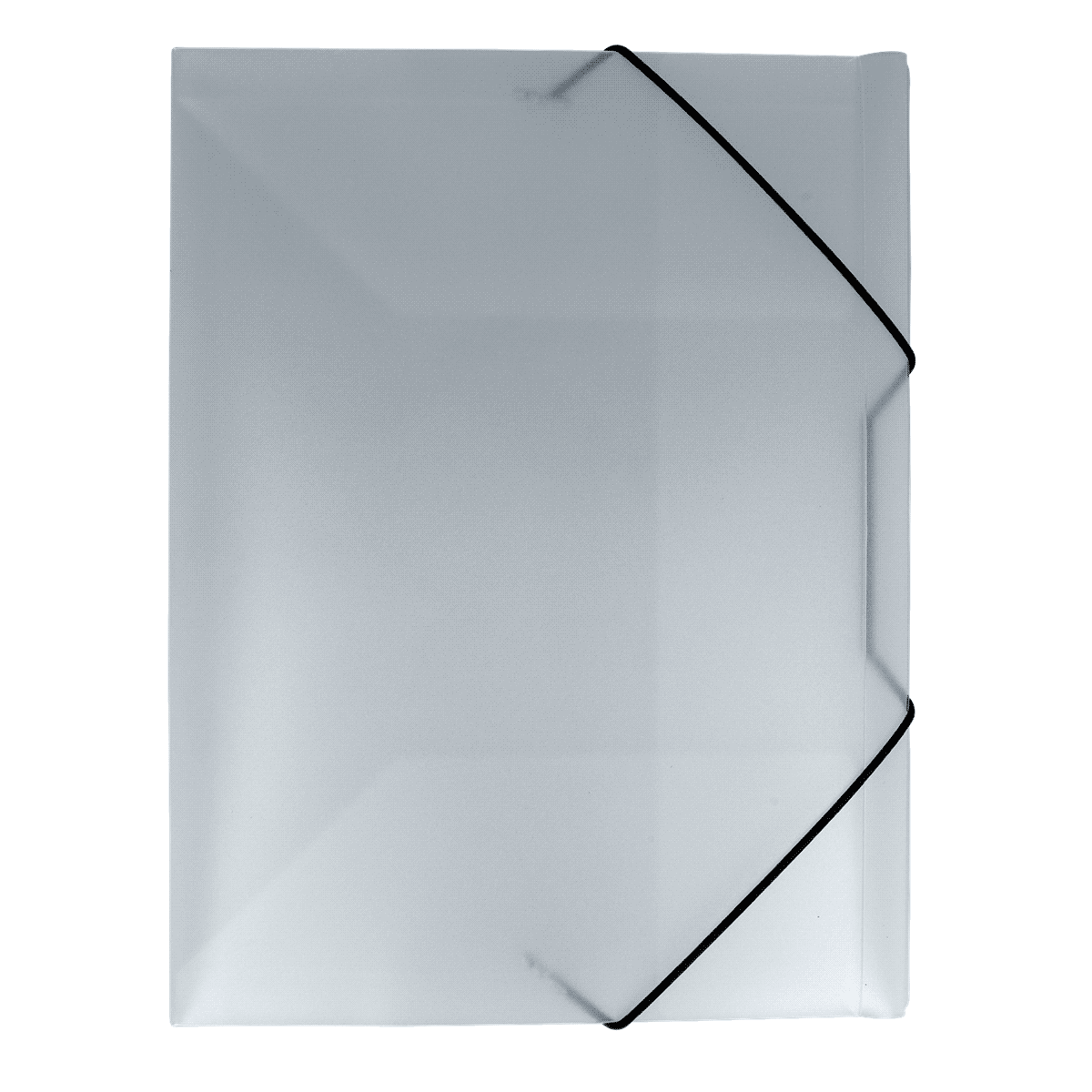 Notizbuch, gebundenes Notizbuch, Gummiband, angeordnet Seiten, graue Hülle, Geschenkschachtel, Verpackung, Schwarzband, Geschenkverpackung, Farbton Grau, notebook, journal, planer, grauer Einband, Gummib band