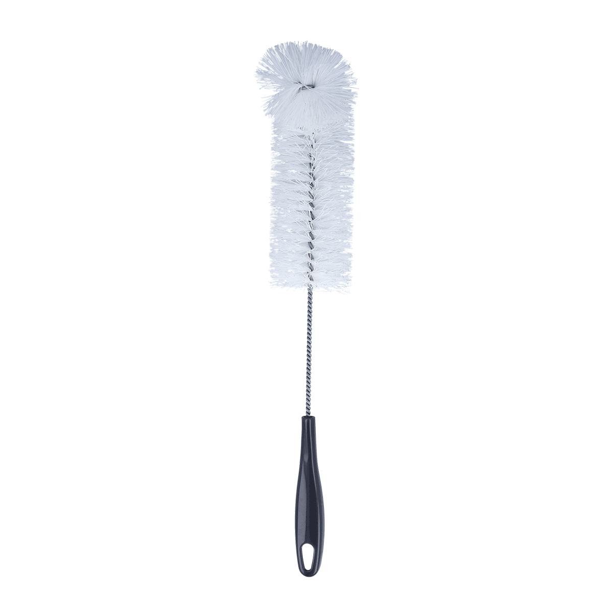 Flaschenbürste, Reinigungsbürste, Flaschenbürste lang, Schaftbürste, Drahtbüschel, Flaschenbürste, Reinigungsbürste, Schaumbürste, Handbürste, Borstenbürste, Flaschenbürste, Reinigungsbürste, Säuberungsbürste, Backbürste, Kochutensil