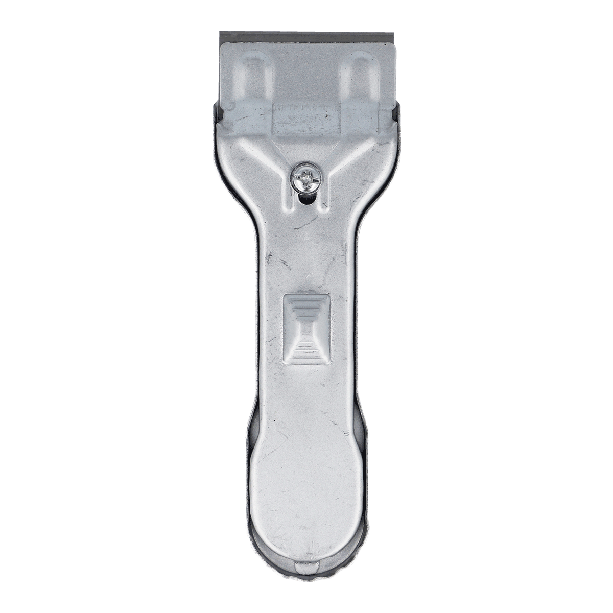 handheld, kabel?, Kantenschutz, Schneideklammer, Klingenclip, Klinge, Metalloberfläche, Kleinschnittklinge, Kartonabzieher, Klingenkappe, Metallgriff, Trimschnittwerkzeug