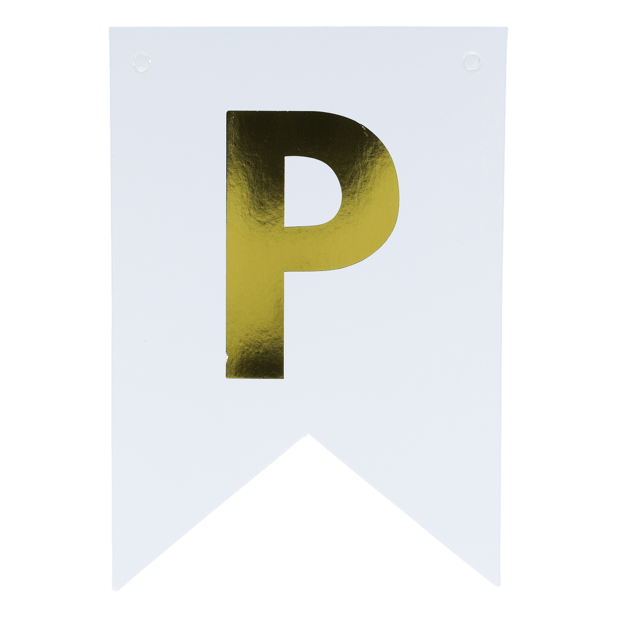 Banner, Flagge, Hinweis, Buchstabe P, weißes Banner, park-banner, banner, poster, flag, arrow, Parkplatzschild, Fahnenbanner, Buchstabe P, Pinnwandbanner, goldener Farbverlauf