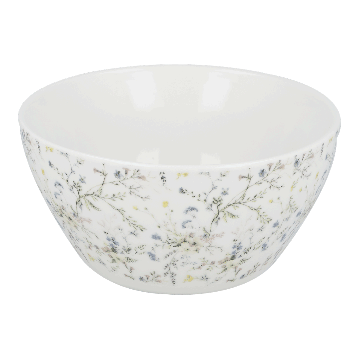 Porzellantasse, Schale, Blumenmuster, Weißes Porzellan, Floral-Design, Schüssel, Porzellan, Blumenmuster, Weiß, Kleine Schale, Schüssel, Porzellan, Blumenmuster, Kleiner Teller, Dekorativ