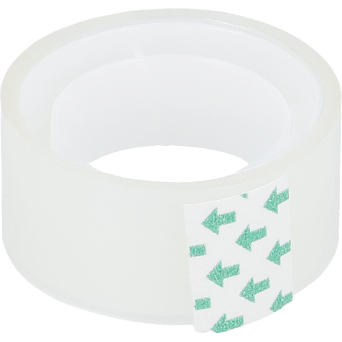 toilet paper, leere Rolle, Badezimmerpapier, Pappier, Rollenhalter, Toilette, Abroller, Rollentape, Kleistuch, Recycling, Tampon, medizinisch, Klebeband, Streifen, Bandage
