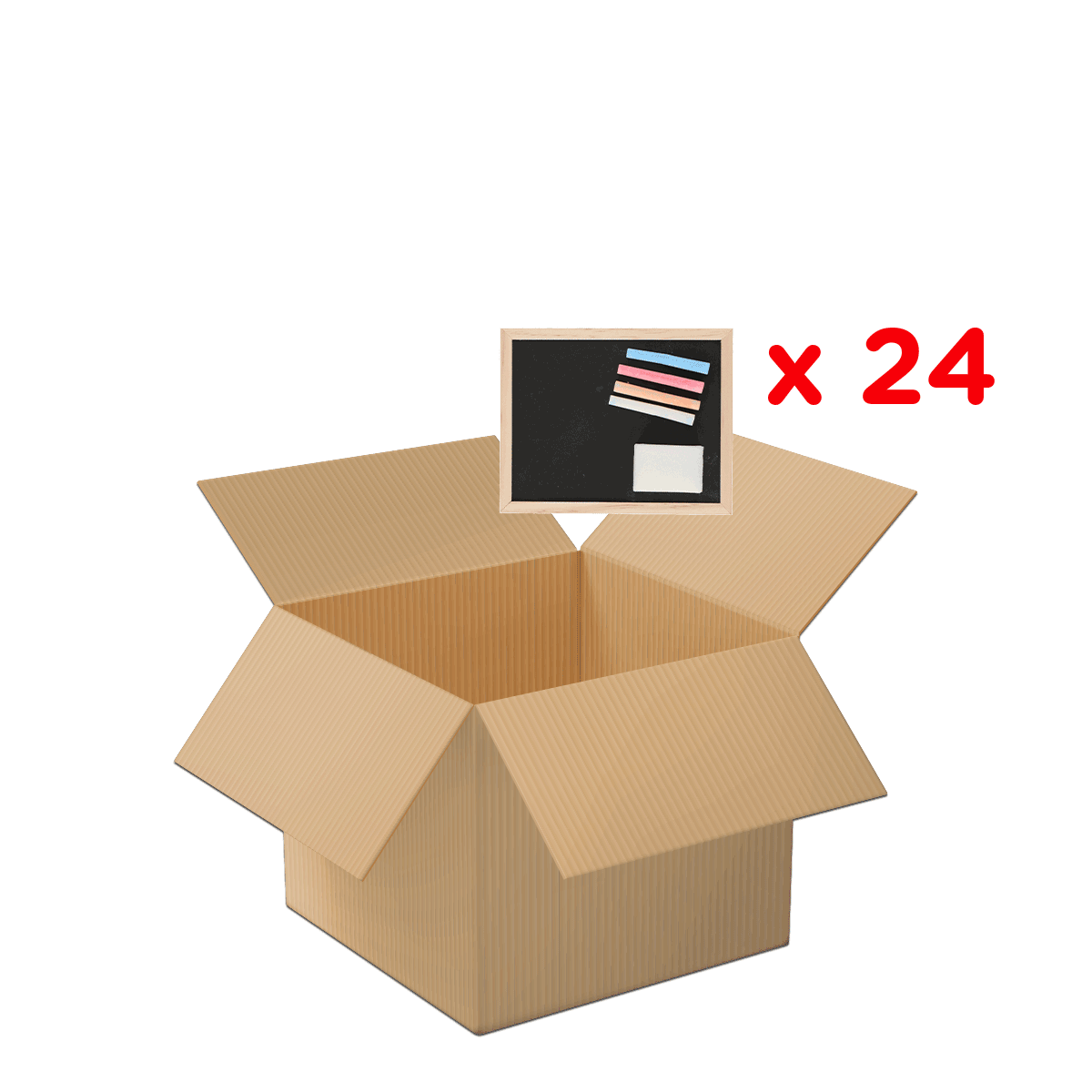 kartonbox, kartonverpackung, Umzugskarton, Umzug, Karton, kartonbox, umzugskarton, karton, box, leere schachtel,  Kartonbox,  Umzugskarton,  offenes Kästchen,  Verpackungskarton,  leerer Karton