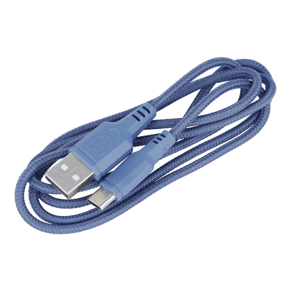 usb kabel, micro usb, blaues kabel, aufladekabel, geflochten, USB-C-Kabel, blaues Kabel, geflochtenes Kabel, USB-Stecker, Ladekabel, USB-Kabel, USB-A zu Micro-USB, gewebtes Kabel, blaues Kabel, Lade cable