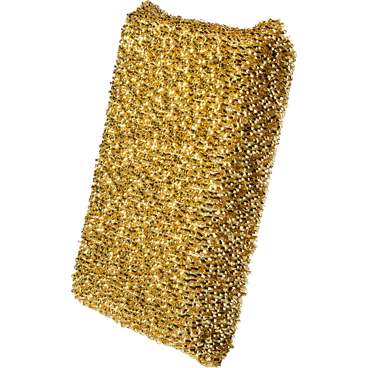gold, metallisch, grobmaschig, netz, taschen-zubehör, gold, mesh, kette, schmuck, glitzer, gold, mesh, schal, glitzer, Gewebe