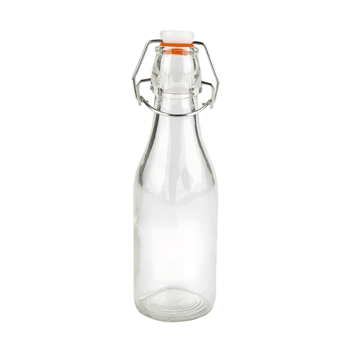 Glasflasche, Soda-Topfverschluss, Schraubverschluss, Korkverschluss, Glasflasche mit Hahn, Flasche, Glas, Soda-Flasche, Verschluss, Korken, Flasche, Glasflasche, Siphonverschluss, Verschluss, transparent
