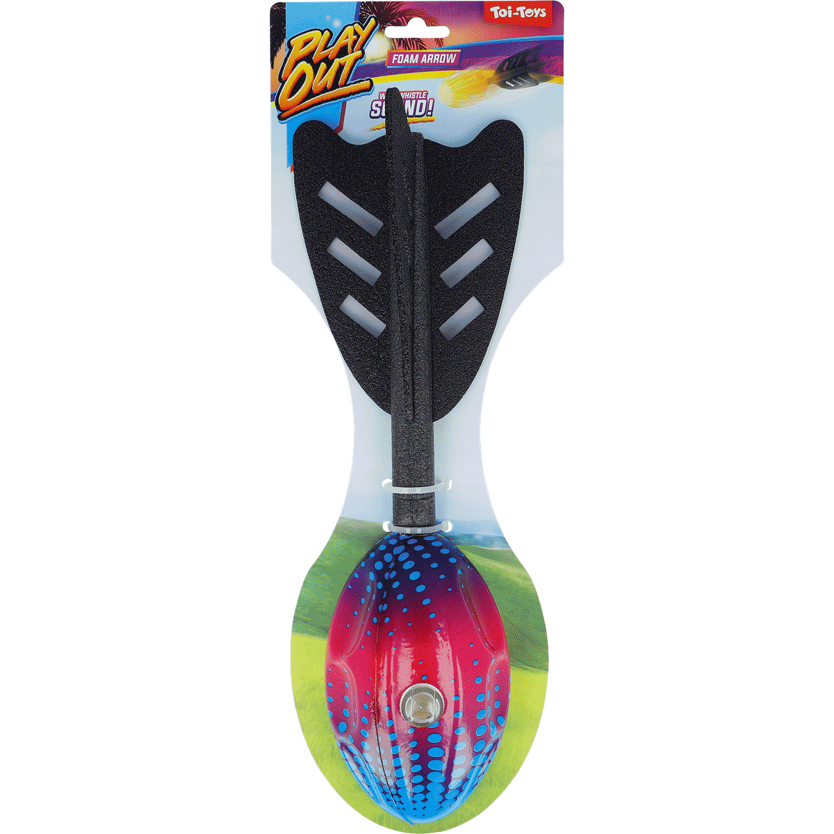 Schnellboot-Feuerwerk, Foam Arrow, Schwimmteller, Wasserspielzeug, Teleskop-Pfeil, Schuheinheit, Arrows Spielzeug, Foam Arrow, Fly Out, Kugelaufsatz, Schleuder, Schwungstab, Foam Arrow, Armband, Farbverlauf