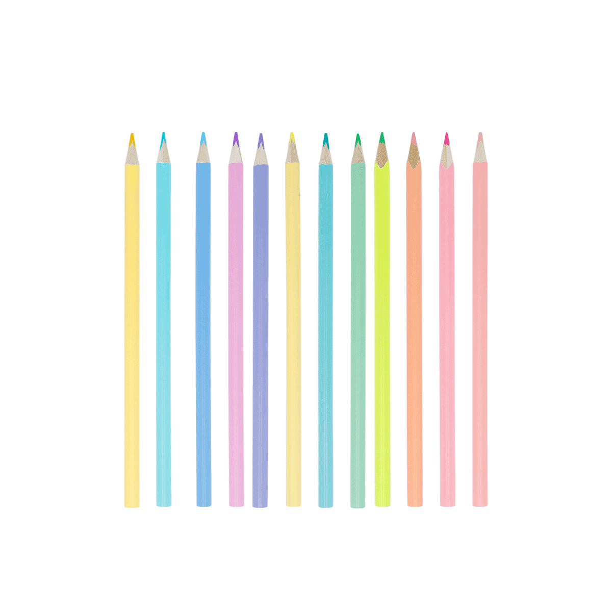 buntstifte, buntstifte-set, minen, buntstifte, farbenstifte, Buntstifte, Bleistifte, Buntstiftset, Holzstifte, Pastellfarben, farbige bleistifte, bleistifte, set, bunt, schulbedarf
