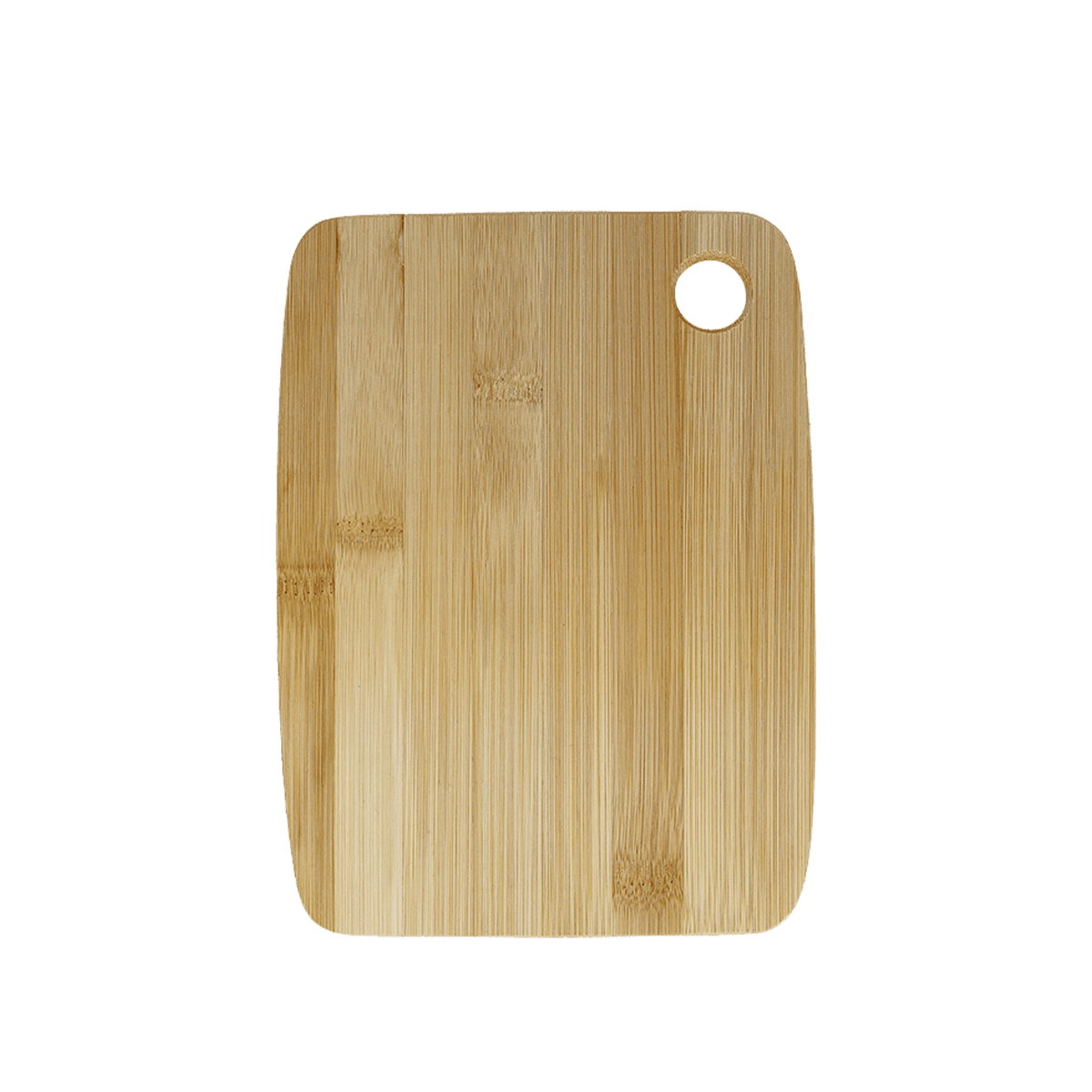 Holzbrett, Schneidebrett, Bambus, Holzplatte, natürliche Textur, Brett, Holzbrett, Schneidebrett, Bambus, Holzoberfläche, Schneidebrett, Bambus, Holz, Küche, runderEcken