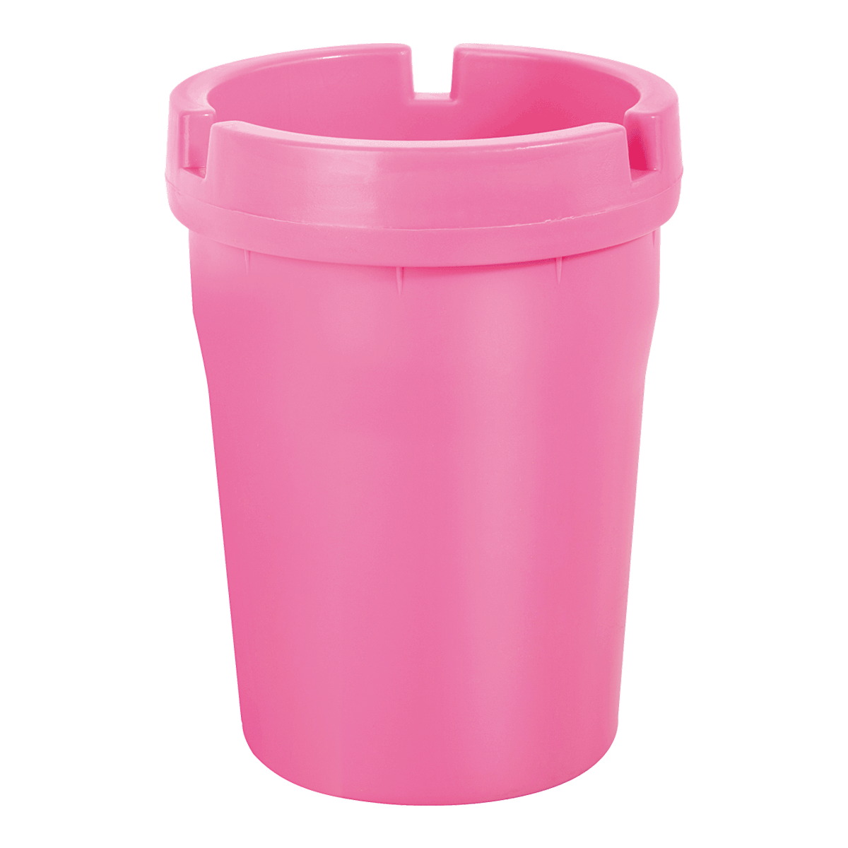 Becher, Kaffeebecher, Tumbler, Pink, Kunststoff, Becher, Kaffee, Trinkbecher, Strohhalmlos, Pink,  Trinkbecher,  Becher,  Pink,  Kunststoff,  Tragbar