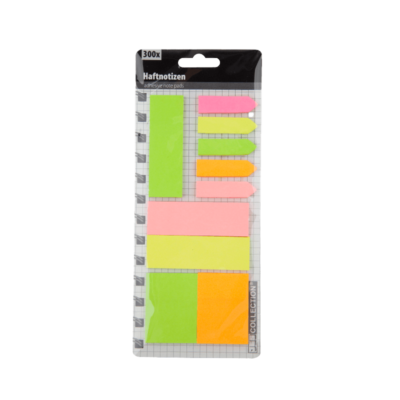 Notizen, Sticky notes, Fluo, Post-its, Neon farben, Haftnotizen, Notizzettel, Post-it, Punktraster, Neonfarben, Notizblöcke, Haftnotizen, Post-it, Sticky notes, Klebeetiketten