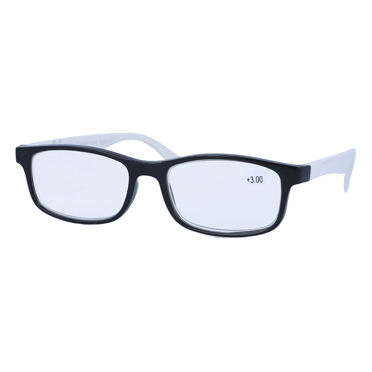 Brille, Brillenrahmen, Kunststoff, schwarz, klarbläulich, Brille, Kunststoffrahmen, Schwarz, Blau getönte Gläser, Sportbrille, Brille, Brillenrahmen, Kunststoff, Damen Unisex, Gläser blau