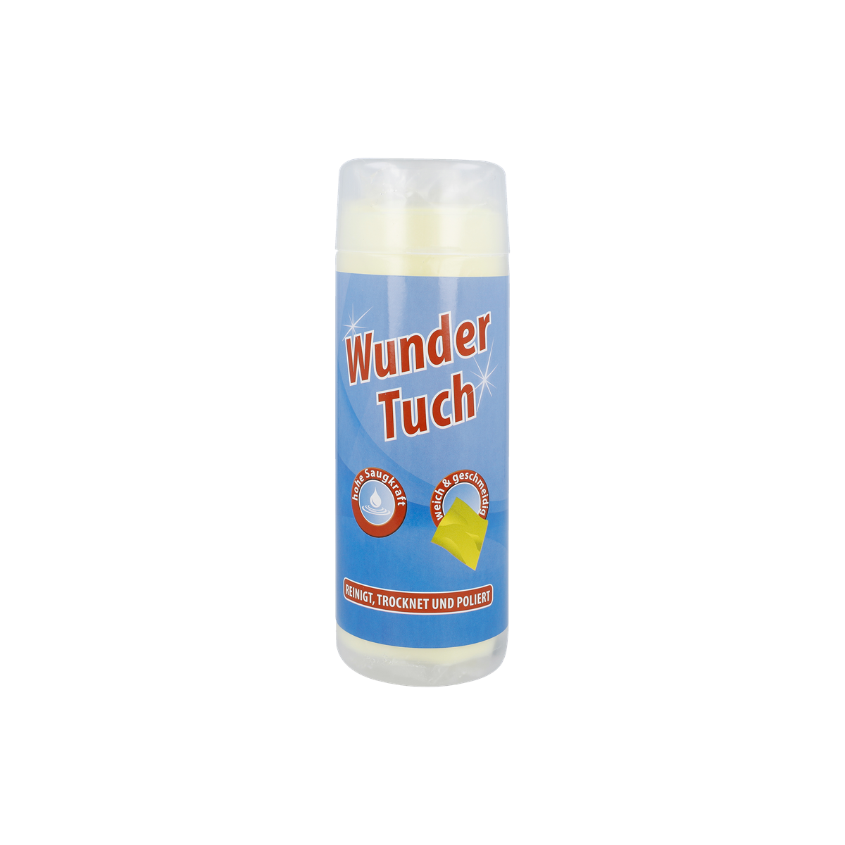 Reinigungsstift, Wundertuch, Klarspüler, Poliermittel, Allzweckreiniger, reiniger, Tuch, Pflege, Waschmittel, Glanz, Lösungstuch, Reinigungsstift, Schwamm, Allzweckreiniger, Flachbild?