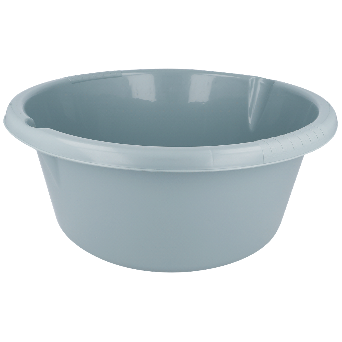 Haushaltsschüssel Ø32 cm