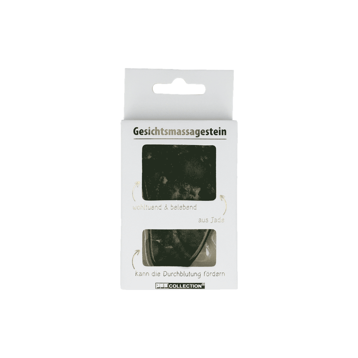 Gesichtsmassagestein, Jade, Jade-Stein, Masagestein, Gesichtsbedeckung, Gesichtsgestein, Jade, Gesichtsmassage, Stein, Aus Jade, Gesichtsmassagestein, Jade, Jade-Stein, Jadestein, Gesichtsstein