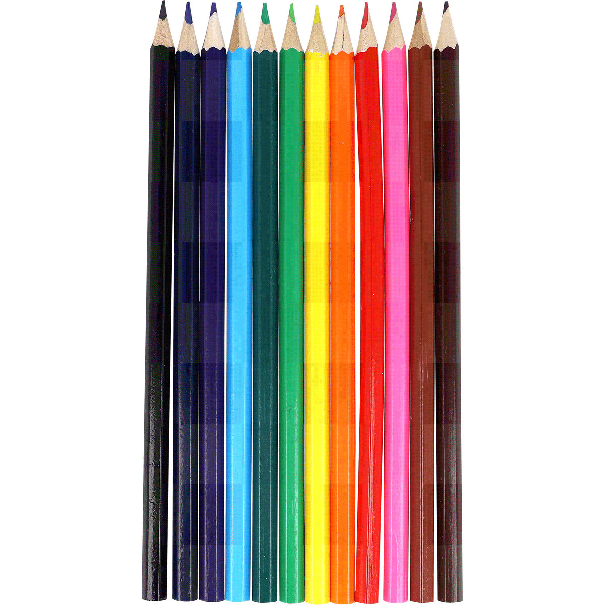 Bleistifte, Buntstifte, Farben, Holzbleistifte, Koloration, Farbstifte, Bleistifte, Farben, Schulbedarf, Buntstifte, Bleistifte, Buntstifte, Farbstifte, 2B-Set, Holzstifte