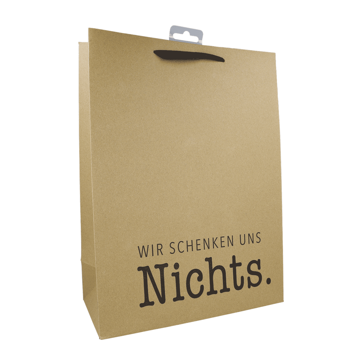 Papiertasche, Tragetasche, Kartonage, Umhängeband, Nichts, Papiertasche, Tragetasche, Braunes Papier, Kraftpapier, Nichts, Papiertragetasche, Papiertüte, braun, Beutel, Nichts