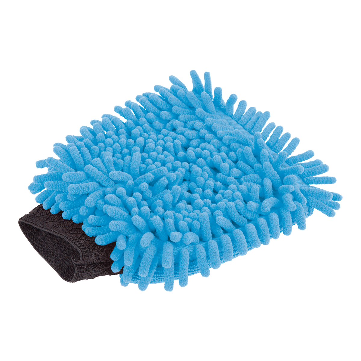 Mikrofaser, Staubtuch, Reinigungsstoff, blau, Chenille, Mikrofasertuch, Waschlappen, Reinigungstuch, Bodenreiniger, Schaumstoffgriff, Mikrofasertuch, Waschhandschuh, Reinigungstuch, Mikrofasertuch blau, Flusenfrei?