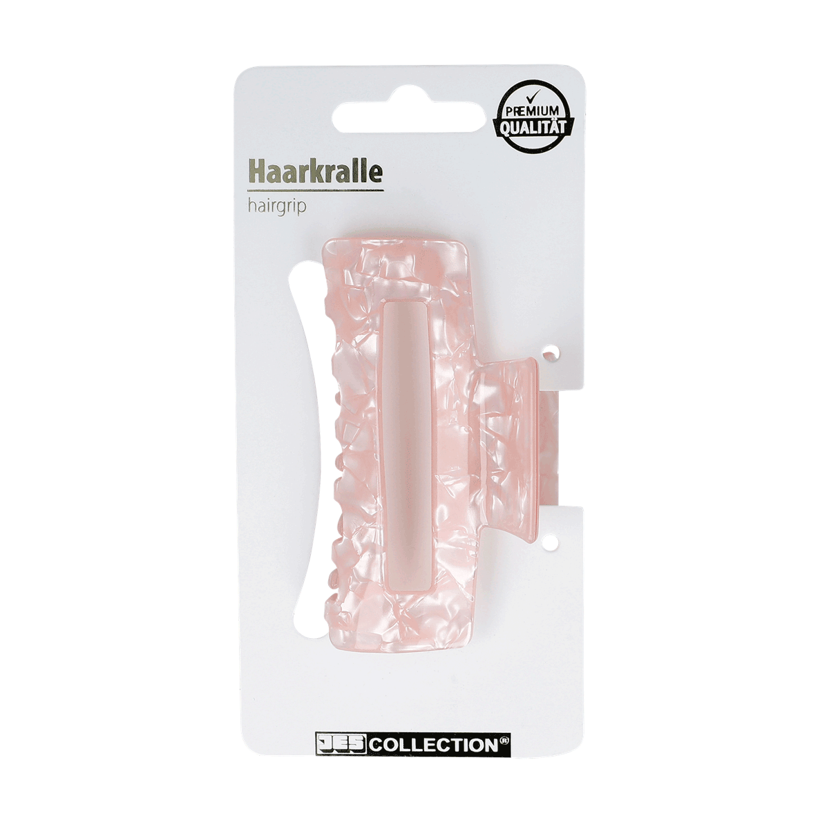 Haarschrikt, Haargummi, Haarclip, Clip, rosa, Haarschraube, Haarspange, Haargriff, Haarclip, Rosa Haargummi, Haargummi, Haarklammer, Rosafarbene Haarspange, Haargriff, Collecton