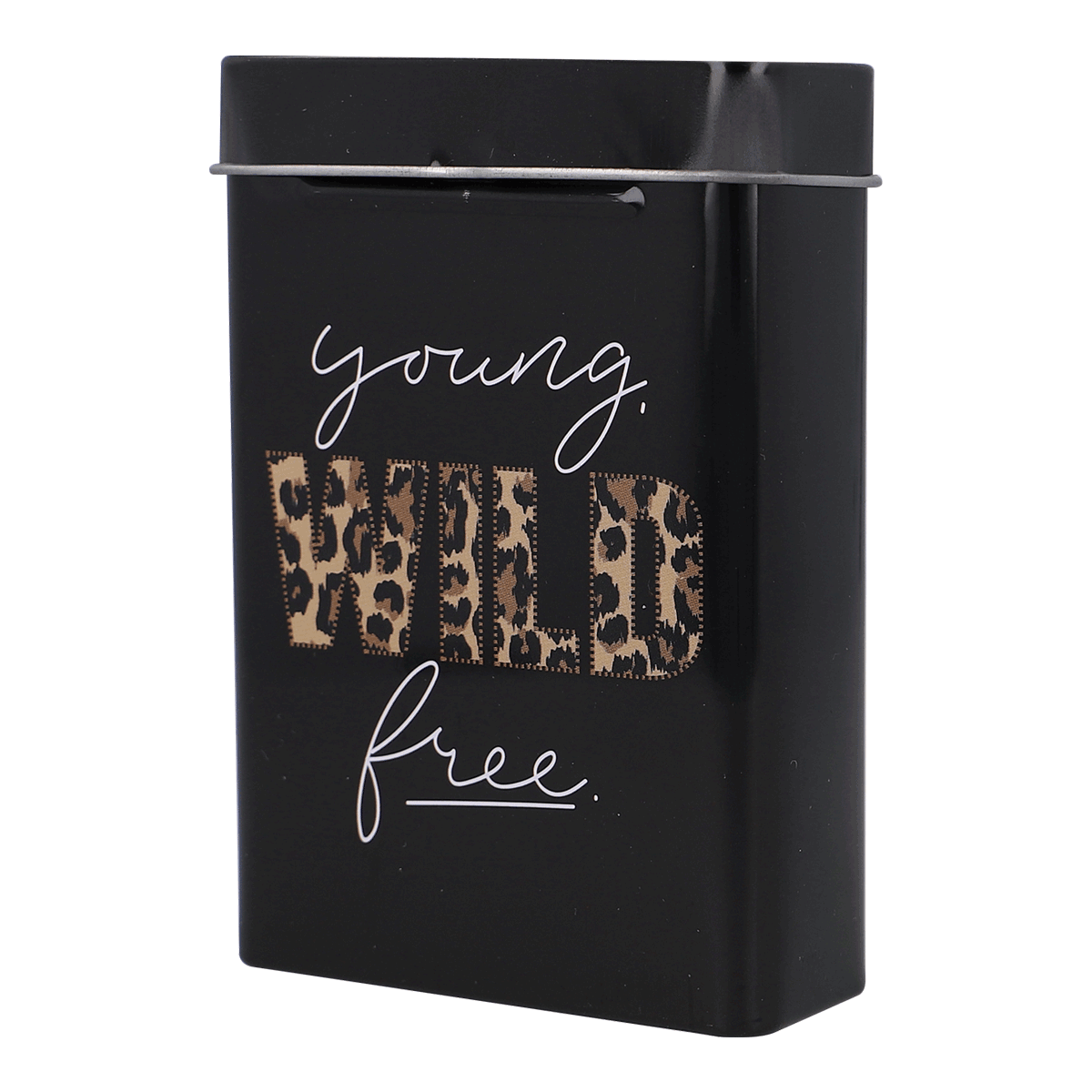 schwarz, Düfte?, Klein, Leopardendruck, Schmuckdose, Damenparfum, Flakon, Schwarz, Leopardendruck, Free-Size, parfum, fluss, schwarz, tiegel, kollektion