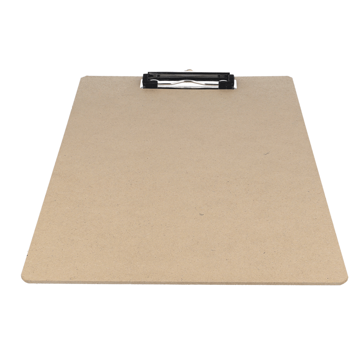 Clipboard, Clip, Brett, Pappe, Klemmbrett, Clipboard, Clip, Board, Wood, Brown, clipboard, clip, clipboard, board, papierboard