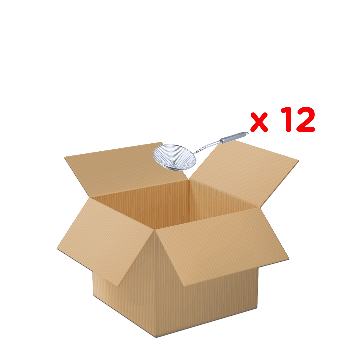 Kartonbox,  Verpackung,  Karton,  Umzugskarton,  Kartonbox mit Deckel, Karton, Kiste, Verpackung, Versandkarton, Kartonkiste, Box, Karton, offene Box, Küchenutensil, Sieb