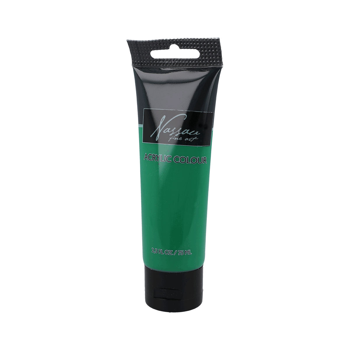Acrylfarbe, Grün, Tube, Farbe, 2,5 fl oz, Acrylfarbe, Grüne Tube, Kunstfarbe, Rohr mit Deckel, 2,5 fl oz, acrylic colour, künstlerfarbe, grün,  Tubenfarbe, 2,5 fl oz