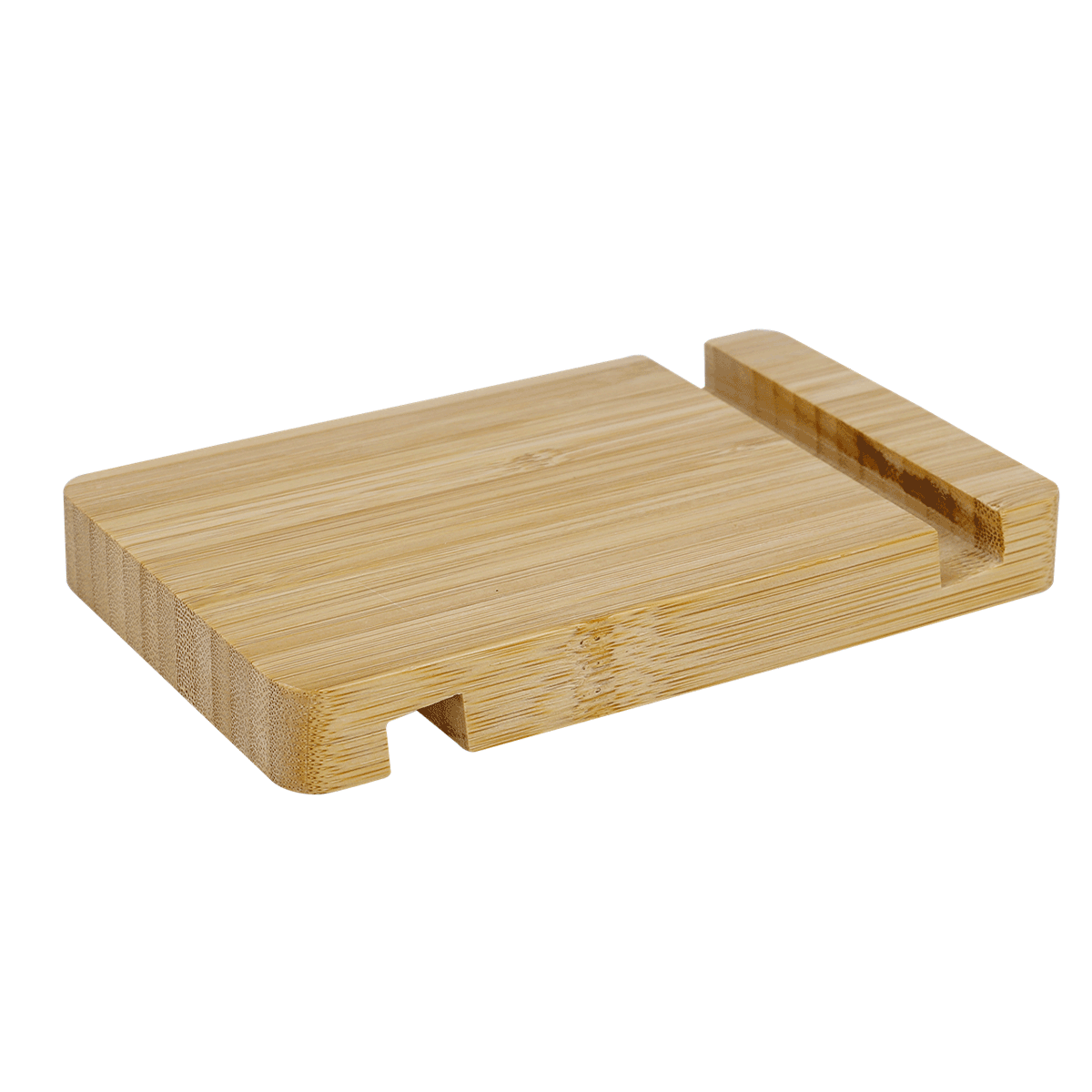 Bambusholz, Schneidebrett, Schneidebrett klein, Holzbrett, Kanten-Rille, Holzbrett, Schneidebrett, Holzplatte, Kante, Brett, Bokashi Brett, Bambus-Schneidebrett, Holzbrett, Küchenbrett, Rutschfeste Nut