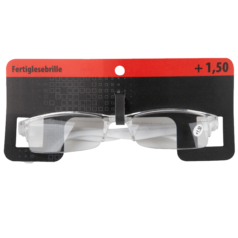 Schutzbrille, Brille, Sichtschutz, Klargläser, Gläser, Fertiglesebrille, Brille, klare Gläser, Verstellbare Brücke?,  transparente Rahmen, Fertiglesebrille, Brille, Lesebrille, Korrekturbrille, imprägnierung?