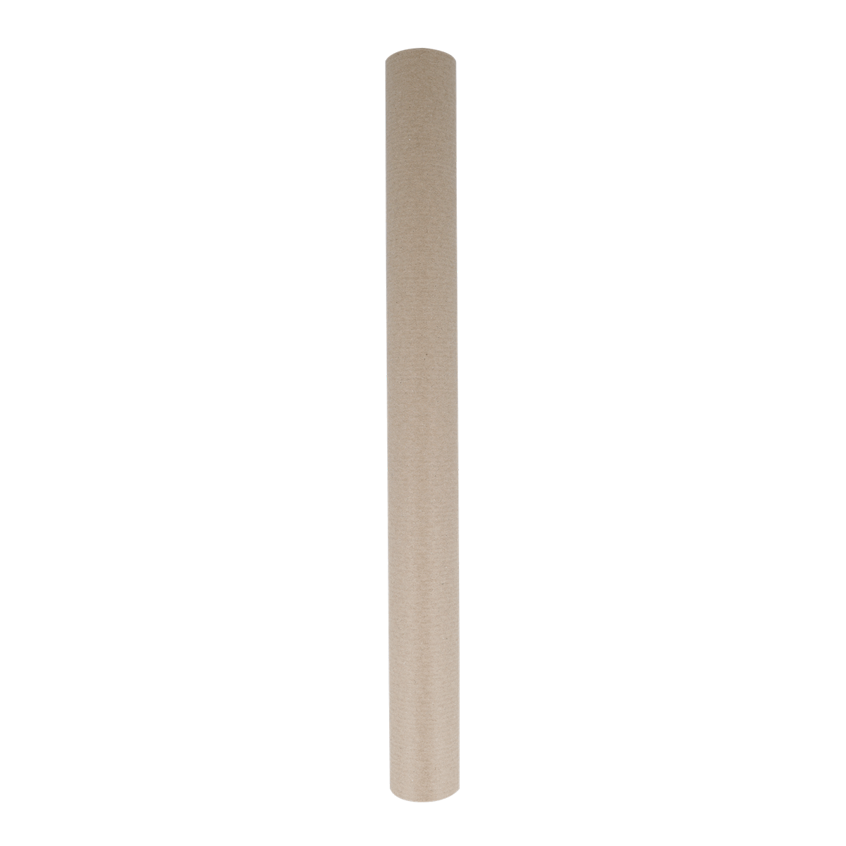 Papprol, Kartonröhre, Zubehör, Rund, Naturfarben, Pergamentrohr, Kartonrohr, Rundrohr, Papierrohr, Braun, kartonrohr, rohr, karton, verpackung, zylinder