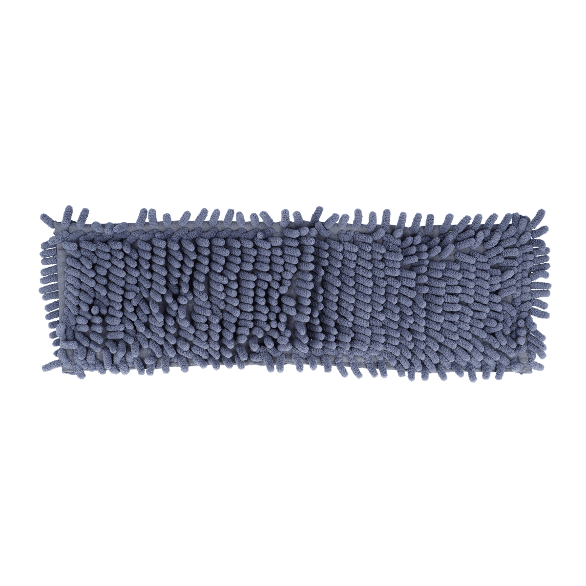 Mikrofaser, Duster, Reinigungsrolle, Schaumig, Besen, Mikrofaser, Schrubber, Putztuch, Besenrolle, Nass-/Trockenreiniger, Mikrofaser, Reinigungsrolle, Microfaser, Bodenreinigung, Filamentenfasern