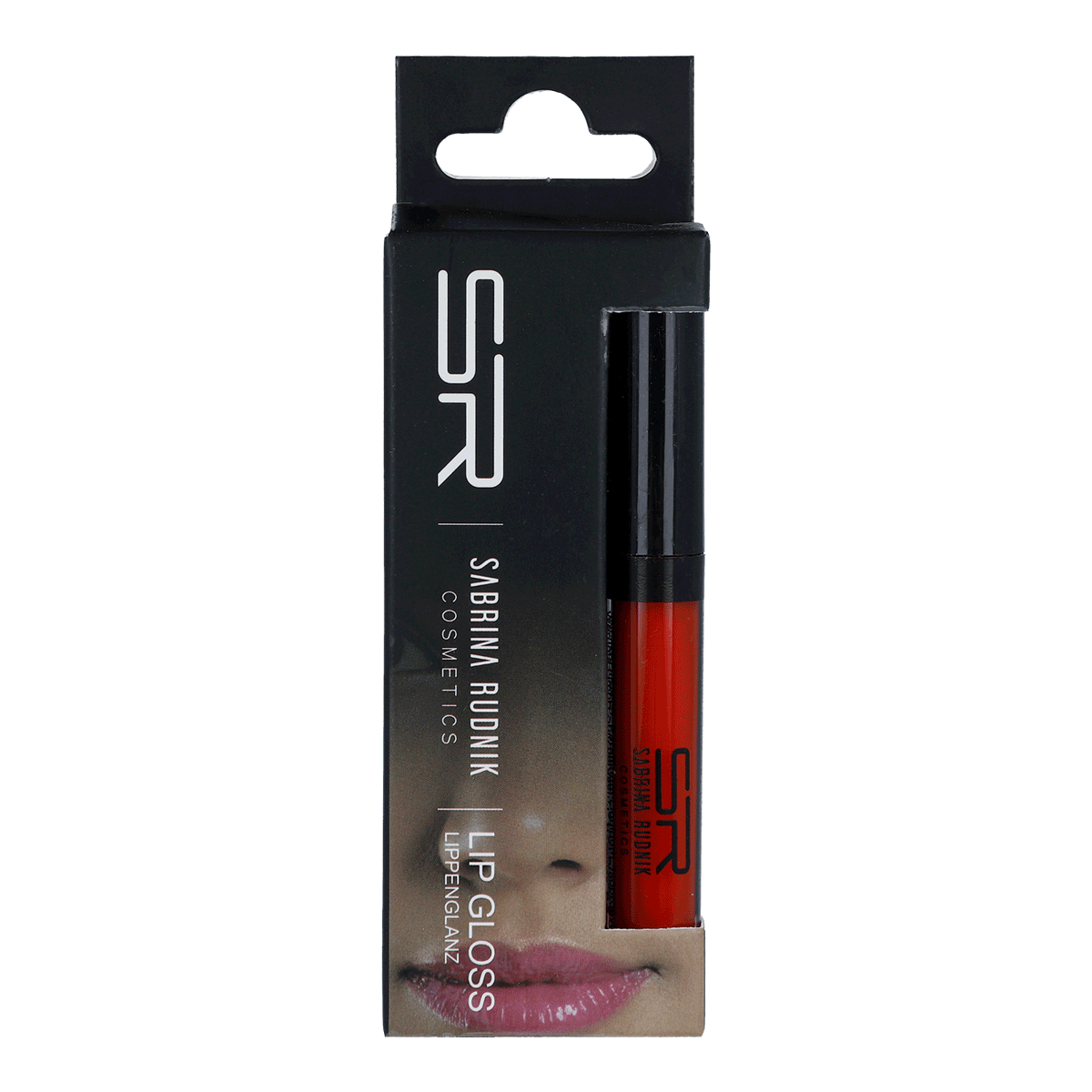 lipgloss, liquid lipstick, rot, verpackung, kosmetik, lipgloss, rot, lippenfarbe, kosmetik, verpackung, lipgloss, rot, stift, verpackung, kosmetik