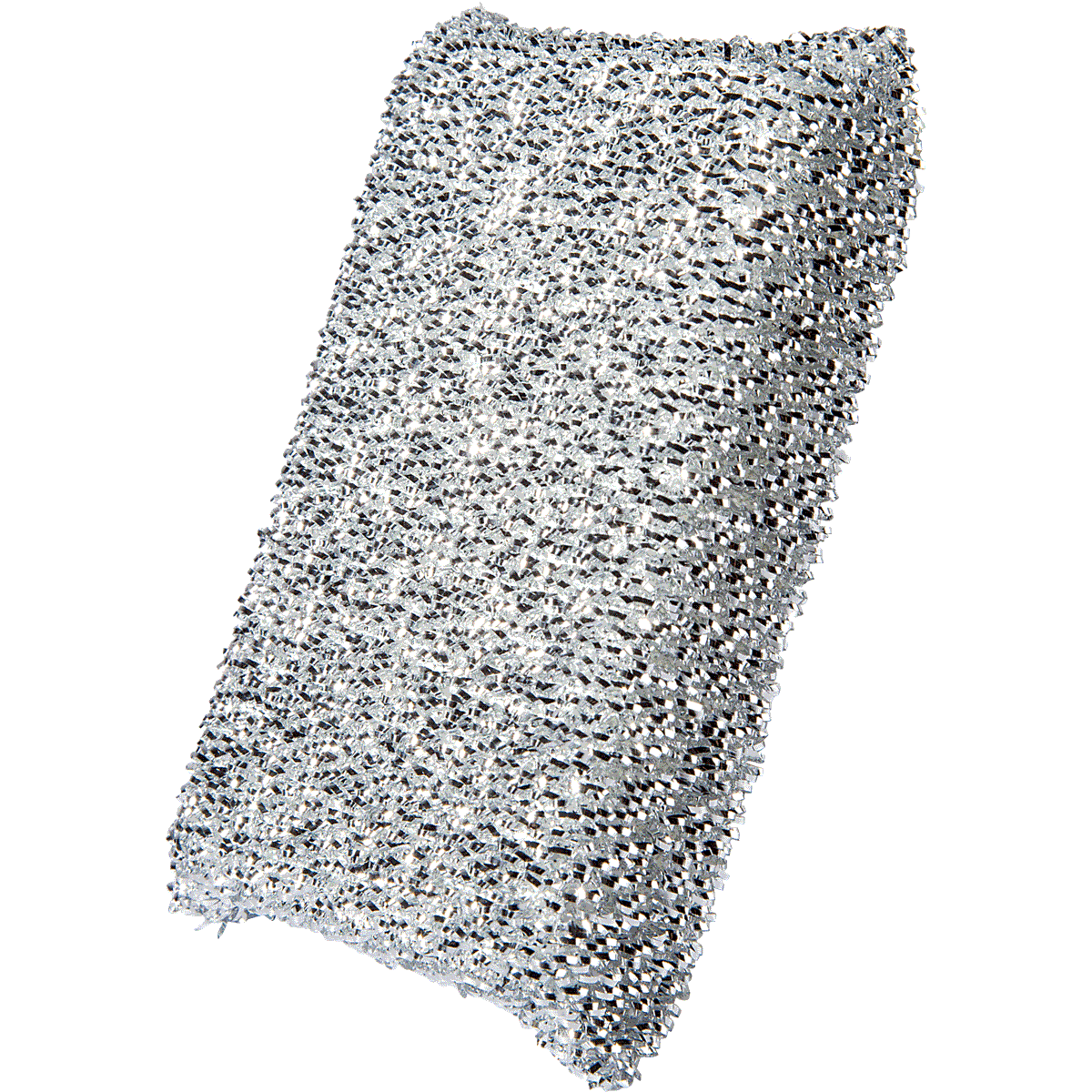 Sequin, Streifen, Schal, Glitzer, Material: Metall-ähnlich, Schmuck, Haarband, Glitzer, Streifen, Seidenband, strassenspiegel, glitzer, metallic, muster, tischauflage