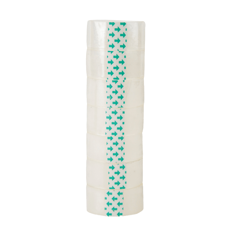 Klebeband, Transparente Rolle, Abroller, Klebestreifen, Masking Tape, Klebeband, Abroller, Tape?, Klebeband-Rolle, Masking-Tape, Washi-tape, Tape, Klebeband, Papierband, Dekoration
