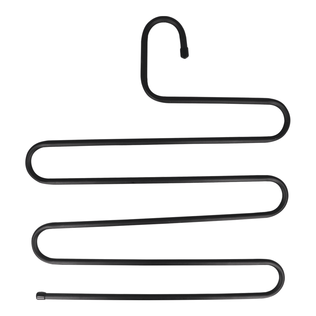 Haken, Kleiderbügel, Bügel, Schwarz, Garderobe, heating, handtuchhalter, gekrümft, schwarz, metall, handtuchhalter, Ablage, Aufhängung, gekrümmt, Wandmontage
