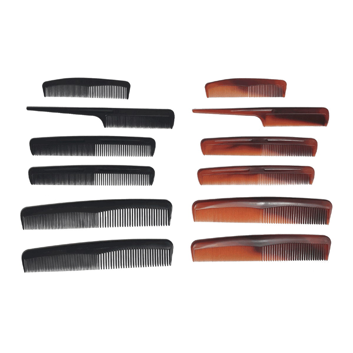 herrenhaarfön, griffbrett, kosmetischerkamm, haarkamm, kammset, Haarkamm, Kammset, Haarbürsten, Kammset, BarberKamm, Haarkamm, Kammset, Haarwerkzeug, Kamm, Haarschmuck